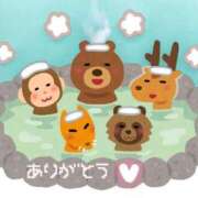 ヒメ日記 2026/02/20 22:41 投稿 えりか 丸妻 厚木店