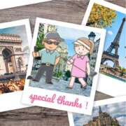 ヒメ日記 2026/03/05 20:39 投稿 えりか 丸妻 厚木店