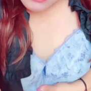 ヒメ日記 2026/03/08 10:23 投稿 えりか 丸妻 厚木店