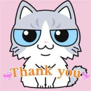 ヒメ日記 2026/03/11 00:08 投稿 えりか 丸妻 厚木店