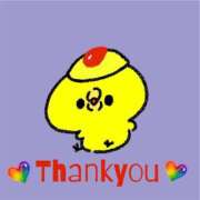 ヒメ日記 2026/03/11 00:21 投稿 えりか 丸妻 厚木店