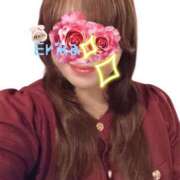 ヒメ日記 2026/03/16 09:45 投稿 えりか 丸妻 厚木店