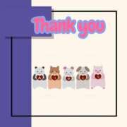 ヒメ日記 2026/03/20 20:24 投稿 えりか 丸妻 厚木店