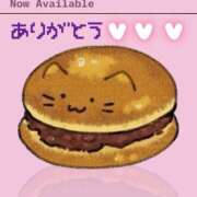 ヒメ日記 2026/03/20 20:39 投稿 えりか 丸妻 厚木店