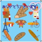 ヒメ日記 2026/03/23 17:54 投稿 えりか 丸妻 厚木店