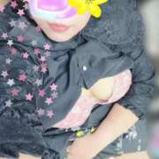 ヒメ日記 2026/03/25 10:29 投稿 えりか 丸妻 厚木店