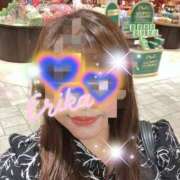 ヒメ日記 2026/03/26 17:42 投稿 えりか 丸妻 厚木店