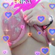 ヒメ日記 2026/03/28 09:18 投稿 えりか 丸妻 厚木店