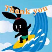 ヒメ日記 2026/03/29 20:00 投稿 えりか 丸妻 厚木店