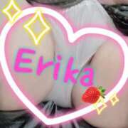 ヒメ日記 2026/03/29 20:14 投稿 えりか 丸妻 厚木店