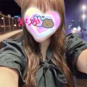 ヒメ日記 2026/03/30 13:04 投稿 えりか 丸妻 厚木店