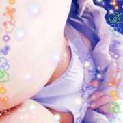 ヒメ日記 2026/04/03 13:40 投稿 えりか 丸妻 厚木店