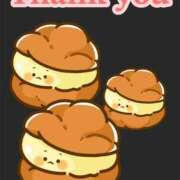 ヒメ日記 2026/04/05 16:29 投稿 えりか 丸妻 厚木店