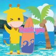 ヒメ日記 2026/04/06 21:35 投稿 えりか 丸妻 厚木店