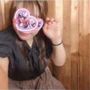 ヒメ日記 2026/04/10 08:22 投稿 えりか 丸妻 厚木店