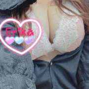 ヒメ日記 2026/04/11 10:16 投稿 えりか 丸妻 厚木店