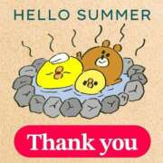 ヒメ日記 2026/04/11 16:58 投稿 えりか 丸妻 厚木店