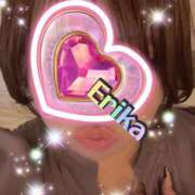 ヒメ日記 2026/04/15 21:04 投稿 えりか 丸妻 厚木店