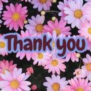 えりか 🐶♡15日のお礼日記🐶♡ミトス120号室のお兄様へ•*¨*•.¸¸♬︎ 丸妻 厚木店