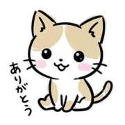 ヒメ日記 2026/04/16 21:34 投稿 えりか 丸妻 厚木店