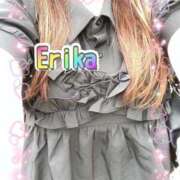 ヒメ日記 2026/04/18 13:37 投稿 えりか 丸妻 厚木店