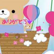 ヒメ日記 2026/06/06 23:50 投稿 えりか モアグループ丸妻厚木店