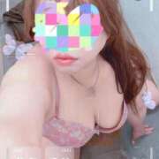 ヒメ日記 2026/06/28 16:37 投稿 えりか モアグループ丸妻厚木店