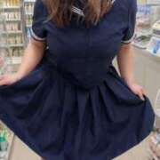 ヒメ日記 2026/07/31 10:37 投稿 えりか モアグループ丸妻厚木店