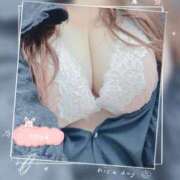ヒメ日記 2026/08/13 12:16 投稿 えりか モアグループ丸妻厚木店