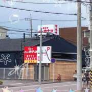 ヒメ日記 2026/08/31 17:07 投稿 えりか モアグループ丸妻厚木店