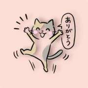 ヒメ日記 2026/10/11 21:19 投稿 えりか モアグループ丸妻厚木店