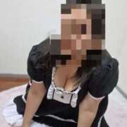 ヒメ日記 2026/01/07 15:42 投稿 レイラ☆ 豊橋豊川ちゃんこ