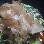 ヒメ日記 2026/01/09 05:02 投稿 レイラ☆ 豊橋豊川ちゃんこ