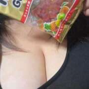 ヒメ日記 2026/01/12 17:32 投稿 レイラ☆ 豊橋豊川ちゃんこ