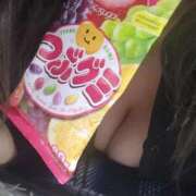 ヒメ日記 2026/03/29 19:11 投稿 レイラ☆ 豊橋豊川ちゃんこ