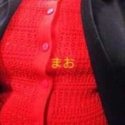 ヒメ日記 2026/02/11 09:27 投稿 まお 石川小松ちゃんこ