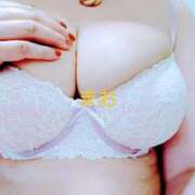 ヒメ日記 2026/02/11 11:39 投稿 まお 石川小松ちゃんこ