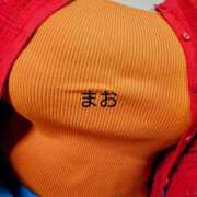 ヒメ日記 2026/02/11 12:19 投稿 まお 石川小松ちゃんこ