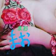 ヒメ日記 2026/02/12 16:59 投稿 まお 石川小松ちゃんこ