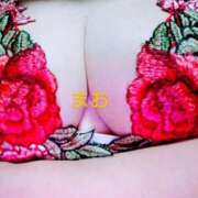 ヒメ日記 2026/02/13 19:49 投稿 まお 石川小松ちゃんこ