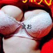 ヒメ日記 2026/02/14 10:09 投稿 まお 石川小松ちゃんこ