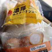 ヒメ日記 2026/02/15 09:09 投稿 まお 石川小松ちゃんこ