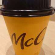 ヒメ日記 2026/02/17 08:59 投稿 まお 石川小松ちゃんこ