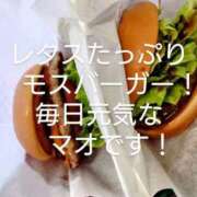 ヒメ日記 2026/02/24 10:59 投稿 まお 石川小松ちゃんこ