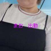 ヒメ日記 2026/02/27 08:28 投稿 まお 石川小松ちゃんこ