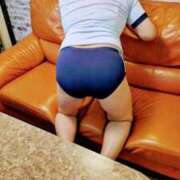 ヒメ日記 2026/02/27 17:19 投稿 まお 石川小松ちゃんこ