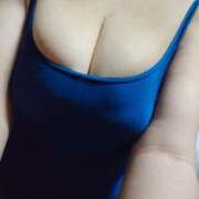 ヒメ日記 2026/02/28 14:49 投稿 まお 石川小松ちゃんこ