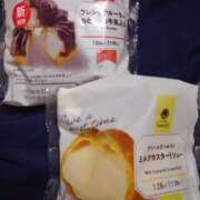 ヒメ日記 2026/02/28 22:39 投稿 まお 石川小松ちゃんこ