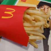 ヒメ日記 2026/03/06 14:32 投稿 まお 石川小松ちゃんこ