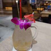 ヒメ日記 2026/03/11 07:42 投稿 まお 石川小松ちゃんこ